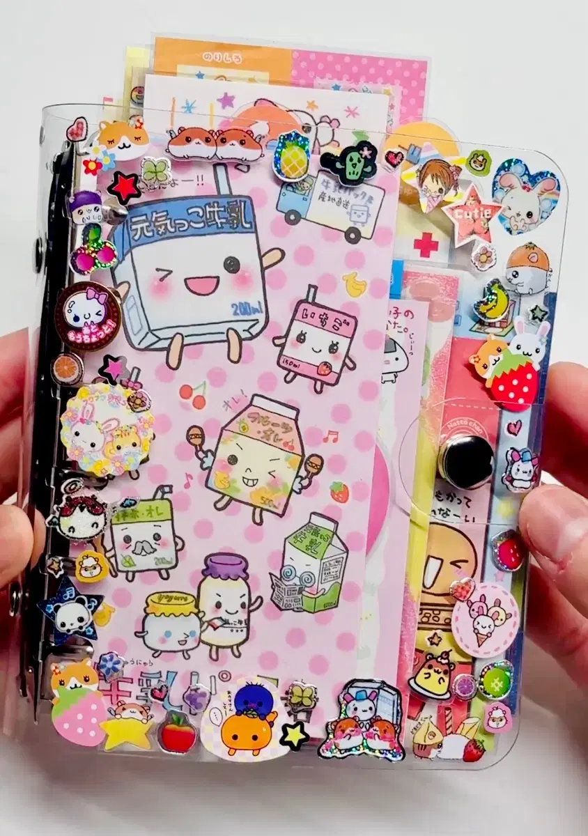 thumbnail-4